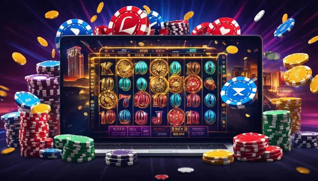 Tin tức về sản phẩm và game mới ra mắt betvnd8 nhà cái