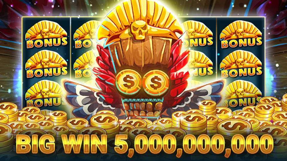 Đa dạng sản phẩm cá cược tại betvnd8 nhà cái bao gồm thể thao, casino, slot