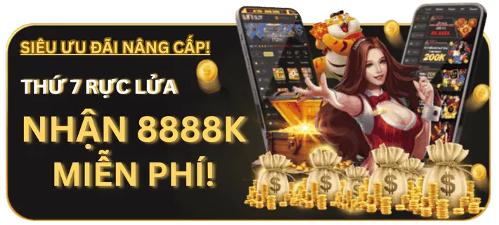 Ứng dụng di động betvnd8 nhà cái cho phép cá cược mọi lúc mọi nơi