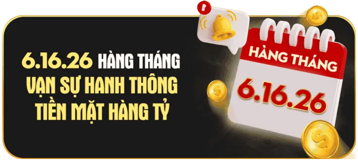 Ưu đãi chào mừng betvnd8 nhà cái