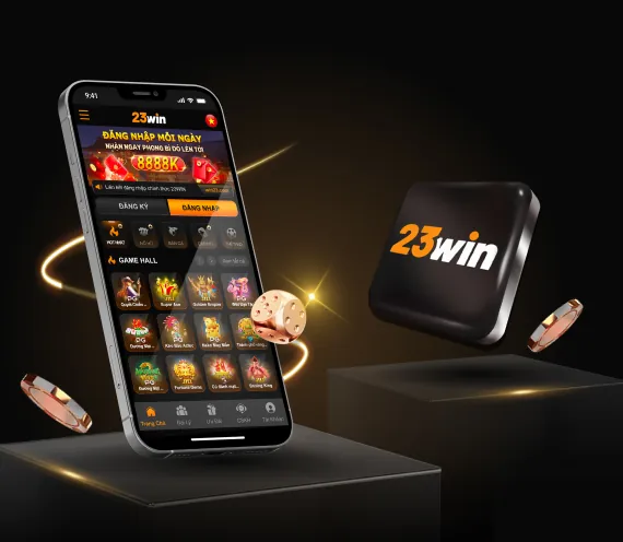 Ưu điểm của betvnd8 nhà cái