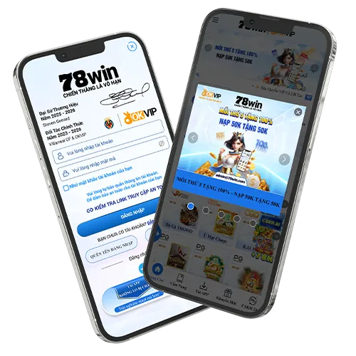Biểu tượng điện thoại di động và sự tiện lợi