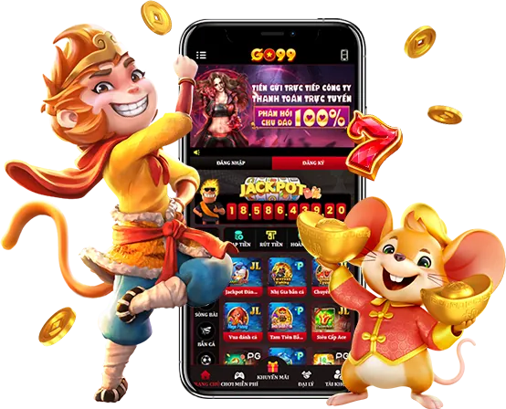 Biểu tượng casino trực tuyến
