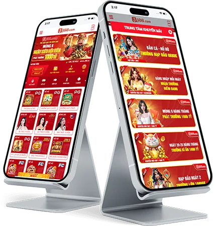 Nền tảng uy tín betvnd8 nhà cái
