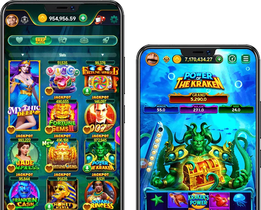Hướng dẫn tải ứng dụng betvnd8 nhà cái cho Android