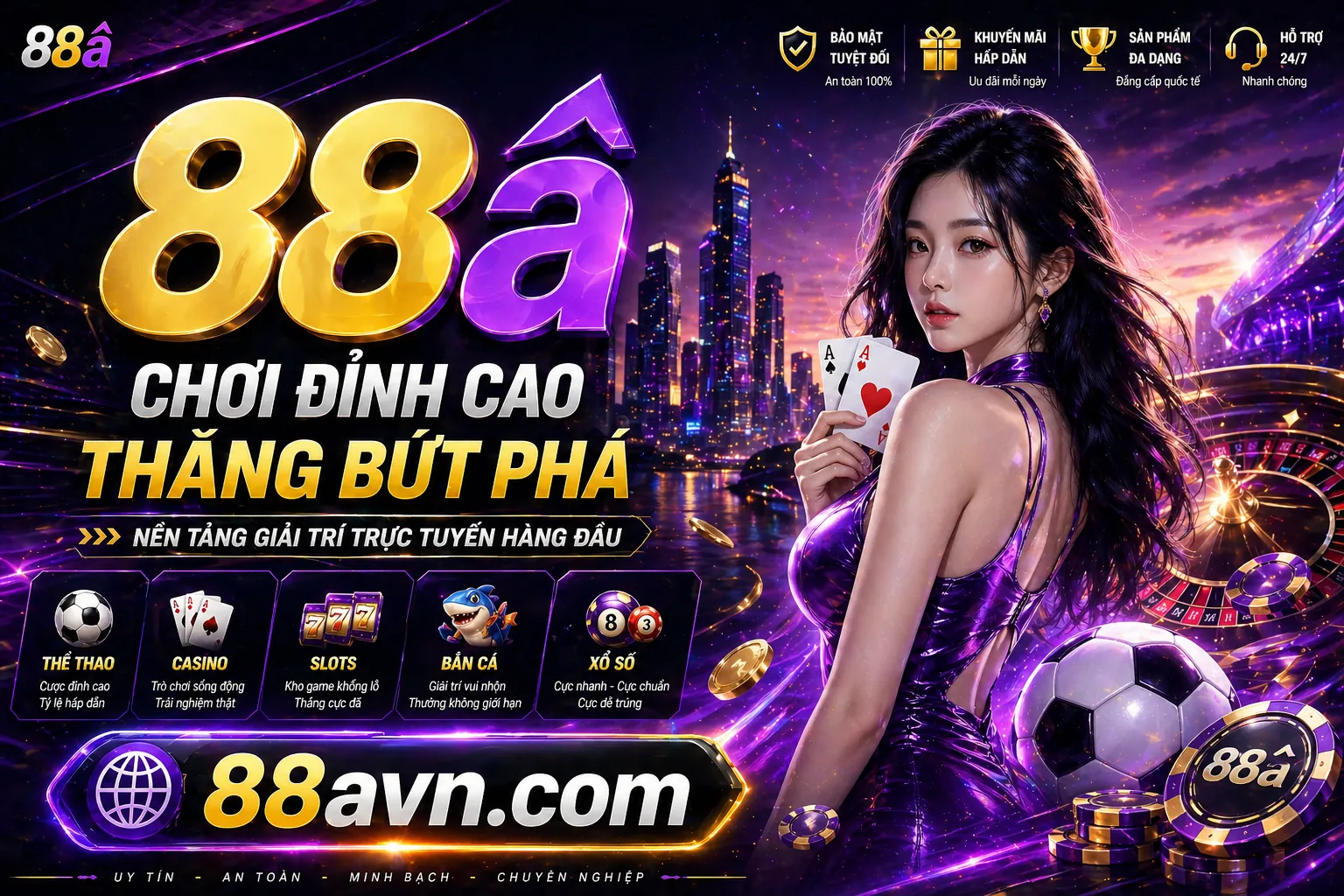 Đăng Nhập betvnd8 nhà cái