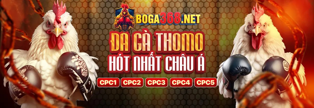 Banner kêu gọi hành động betvnd8 nhà cái