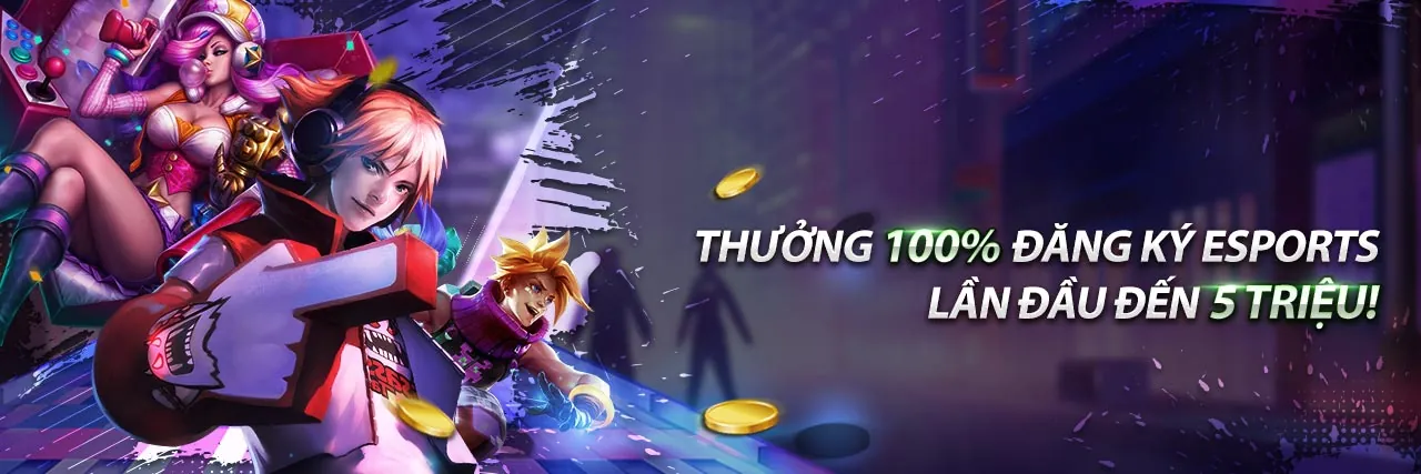 Hình ảnh quảng bá ưu đãi độc quyền từ Betvnd8 Nhà Cái 2026
