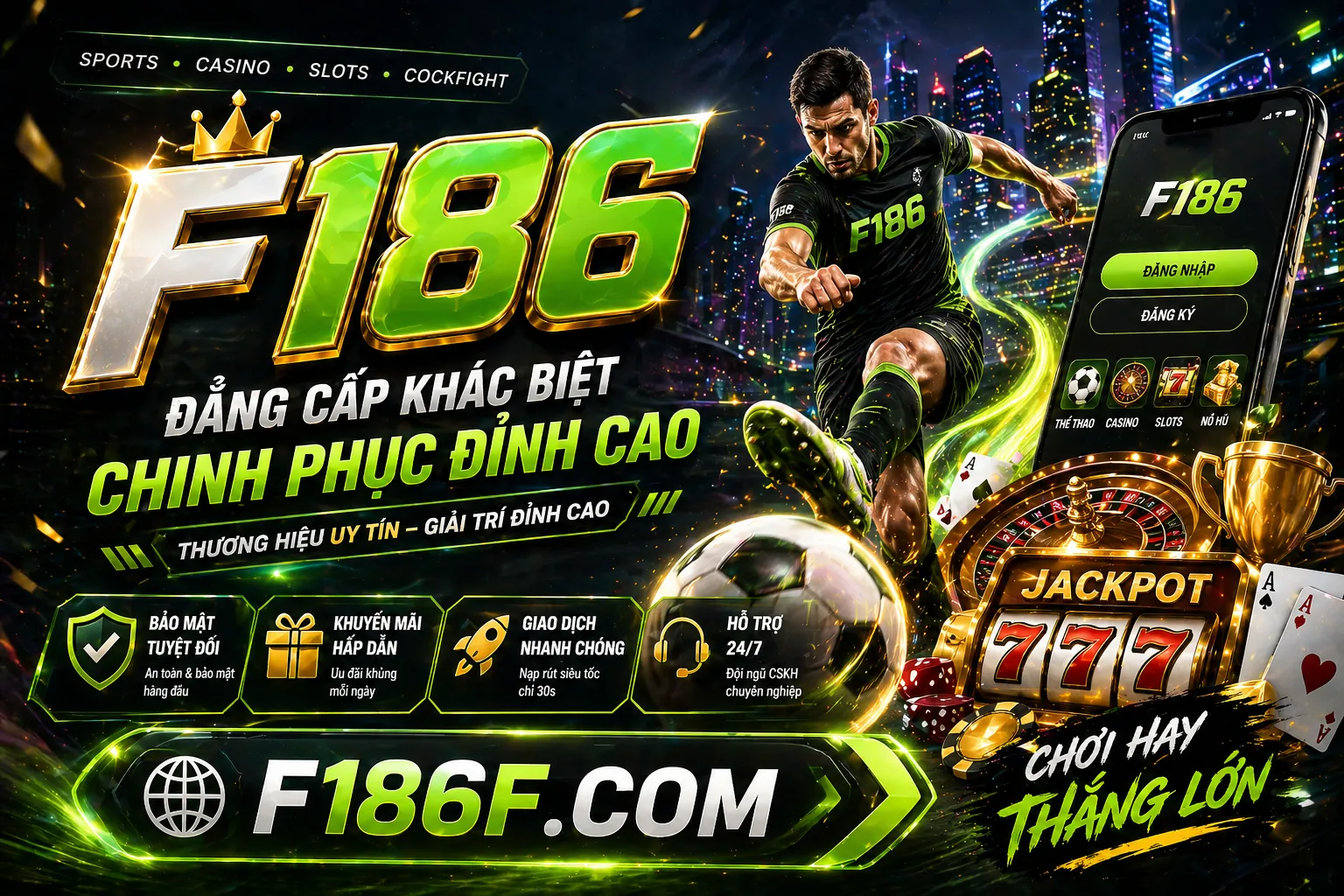 Hình ảnh đại diện Điều khoản Dịch vụ của betvnd8 nhà cái