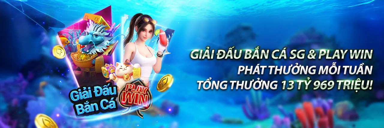 Thế giới bắn cá betvnd8 nhà cái 2026