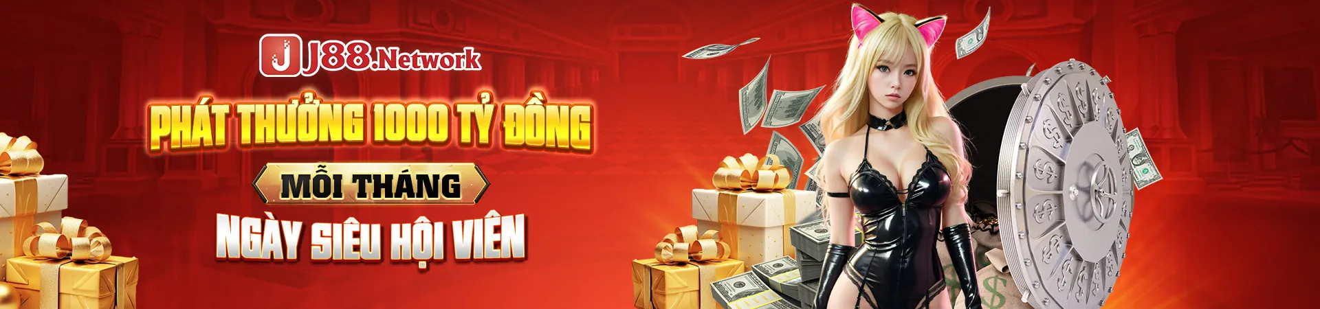 Hình ảnh chào mừng đăng ký betvnd8 nhà cái với các trò chơi cá cược trực tuyến