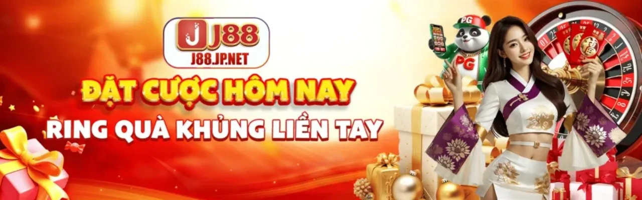 Tổng quan nền tảng betvnd8 nhà cái với các tính năng bảo mật và cá cược trực tuyến