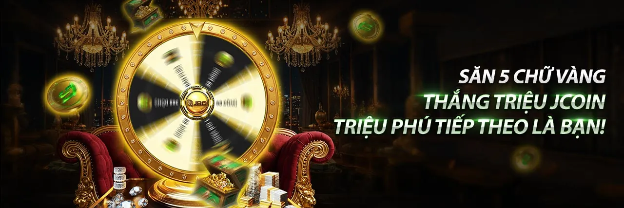 Đội ngũ hỗ trợ khách hàng chuyên nghiệp của betvnd8 nhà cái