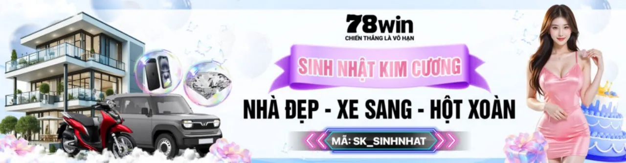 Chính sách quyền riêng tư của betvnd8 nhà cái