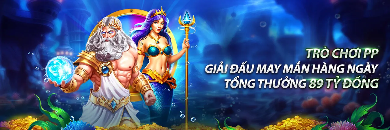 Máy Nổ Hũ và Jackpot Khủng tại betvnd8 nhà cái