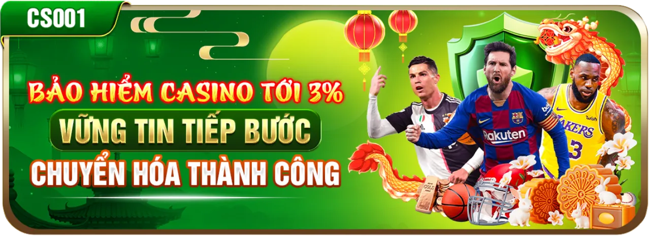 Đá Gà Trực Tuyến betvnd8 nhà cái