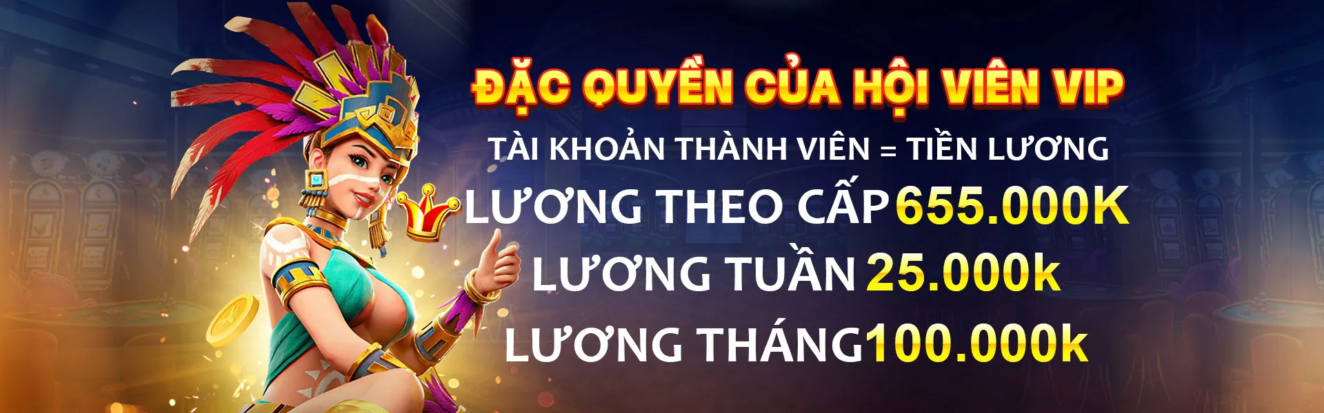 Tin tức mới nhất từ betvnd8 nhà cái
