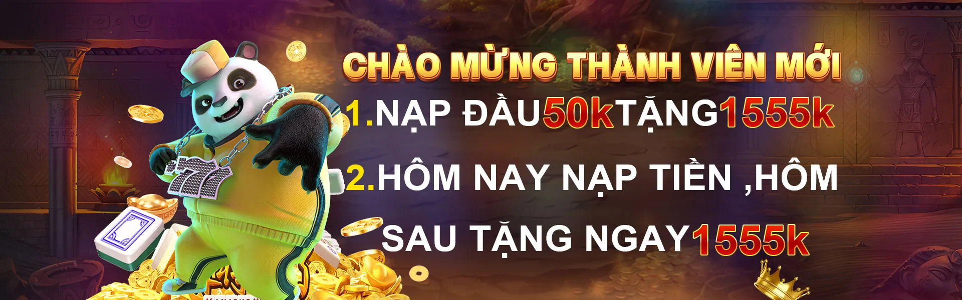 Hình ảnh khuyến mãi độc quyền tại betvnd8 nhà cái