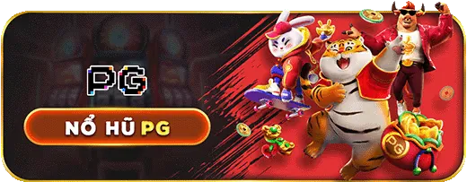 Luôn cập nhật xu hướng thị trường cùng betvnd8 nhà cái