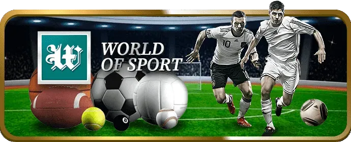 Trải nghiệm live casino chân thực tại betvnd8 nhà cái