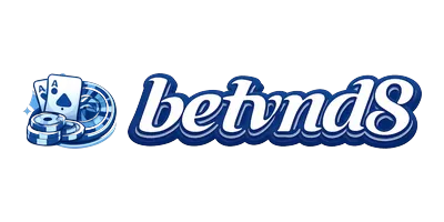 betvnd8 nhà cái