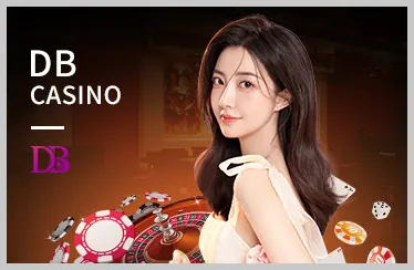 Biểu tượng khuyến mãi betvnd8 nhà cái