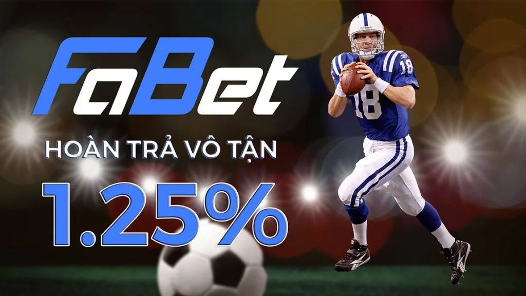 Phân tích chuyên sâu nền tảng betvnd8 nhà cái