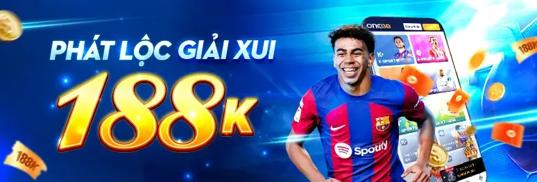 Khuyến mãi và phúc lợi thành viên betvnd8 nhà cái 2024