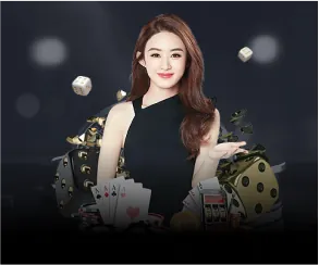Hệ thống tường lửa tiên tiến