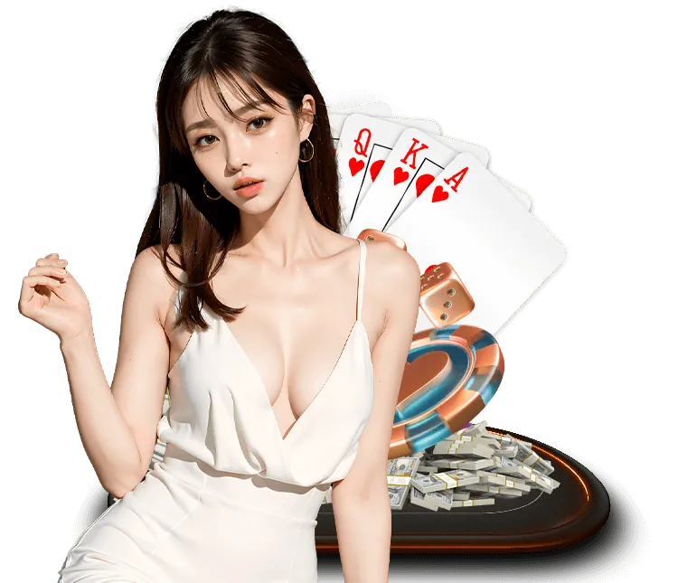 Dịch vụ hỗ trợ khách hàng chuyên nghiệp của betvnd8 nhà cái