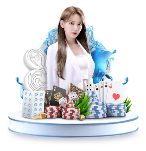 Cá Cược Có Trách Nhiệm betvnd8 nhà cái
