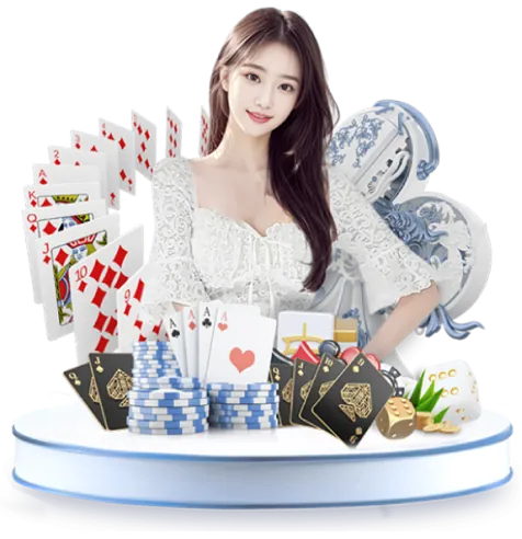 Các chương trình khuyến mãi casino hấp dẫn tại betvnd8 nhà cái